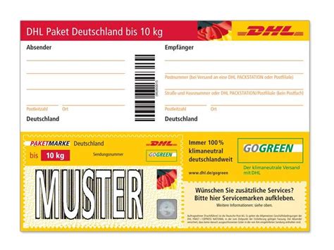 apotal versand dhl hermes|Bad.